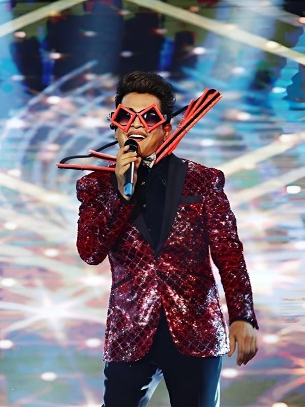 MC số 1 Việt Nam từng có ý định tự tử vì trầm cảm, nay sống an yên cùng vợ đại gia-1