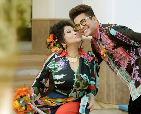 MC số 1 Việt Nam từng có ý định tự tử vì trầm cảm, nay sống an yên cùng vợ đại gia-8