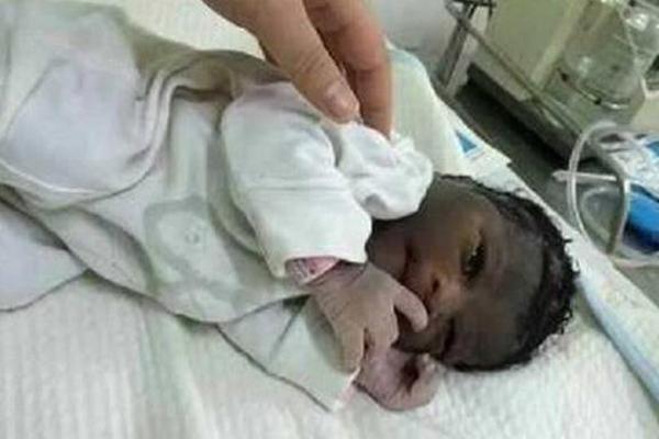 Nữ thạc sĩ xinh đẹp, tài giỏi được mai mối 60 lần vẫn không lấy được chồng-5