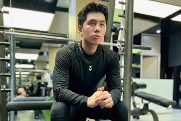 Nam ca sĩ Bắc Giang muốn hẹn hò với hot girl chuyển giới Mỹm Trần-3