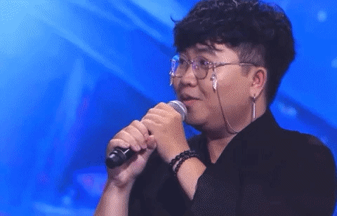 Trấn Thành khẳng định Hari Won là duy nhất trên sóng truyền hình-1