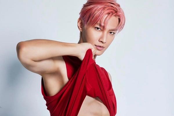 Phim về bác sĩ của Hàn có nguy cơ bị cấm sóng giữa làn sóng đình công-4