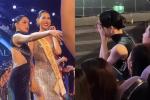 Cuộc sống lên hương của các Hoa hậu Chuyển giới Việt Nam sau đăng quang-11