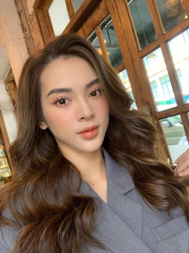 Quỳnh Lương lên tiếng về thông tin doanh nhân Trà Vinh ăn chơi, tệ bạc với vợ cũ-3