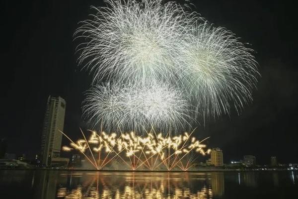 5 điều bất ngờ về quốc gia hạnh phúc nhất thế giới-6