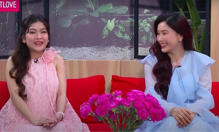 Đám cưới được chị chồng tặng 10 cây vàng, em dâu thừa nhận lấy chồng đổi đời-1