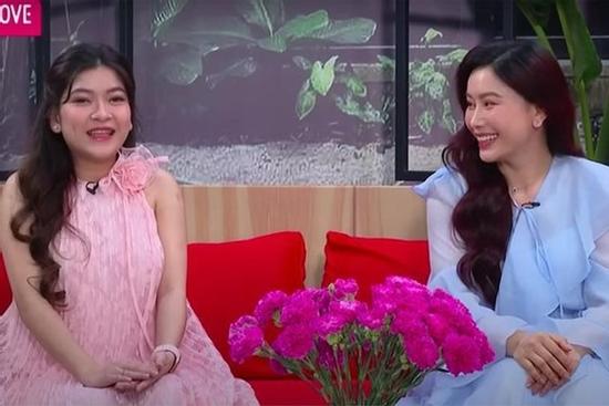 Đám cưới được chị chồng tặng 10 cây vàng, em dâu thừa nhận lấy chồng đổi đời