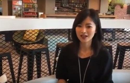 Nữ thạc sĩ xinh đẹp, tài giỏi được mai mối 60 lần vẫn không lấy được chồng-2