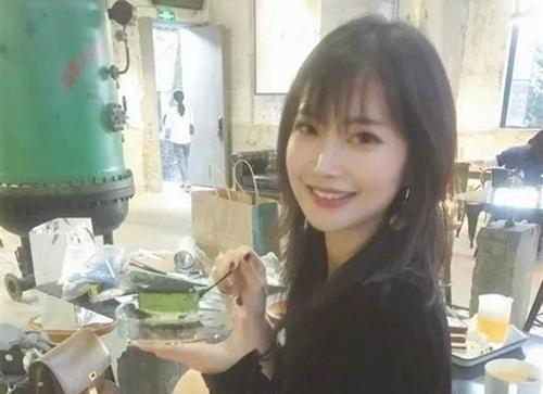 Nữ thạc sĩ xinh đẹp, tài giỏi được mai mối 60 lần vẫn không lấy được chồng-3