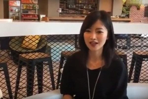 Chồng ngoại tình rồi ly hôn tôi chỉ sau 2 tuần làm đám cưới-2