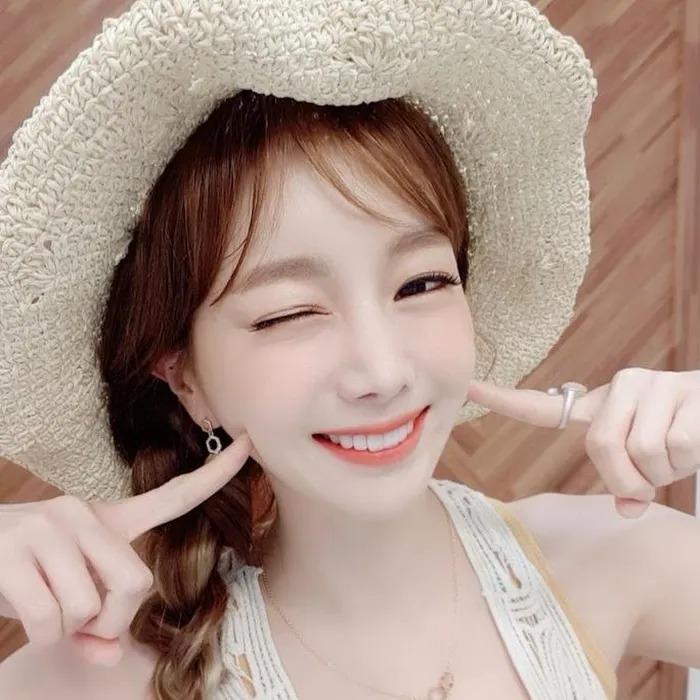 Sao YouTuber tiết lộ thu nhập một tháng bằng 14 năm làm diễn viên-3