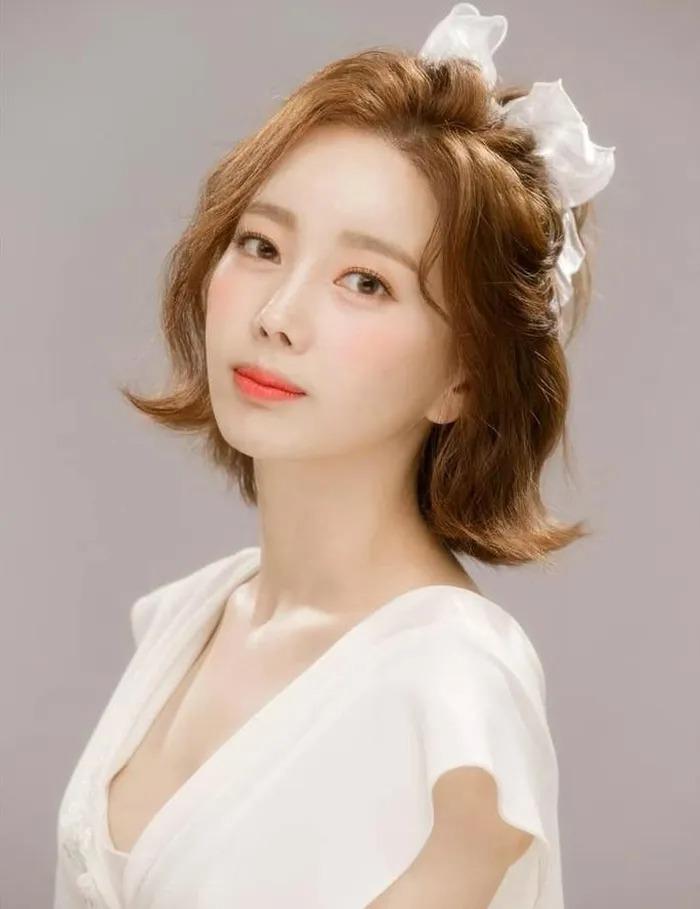 Sao YouTuber tiết lộ thu nhập một tháng bằng 14 năm làm diễn viên-4