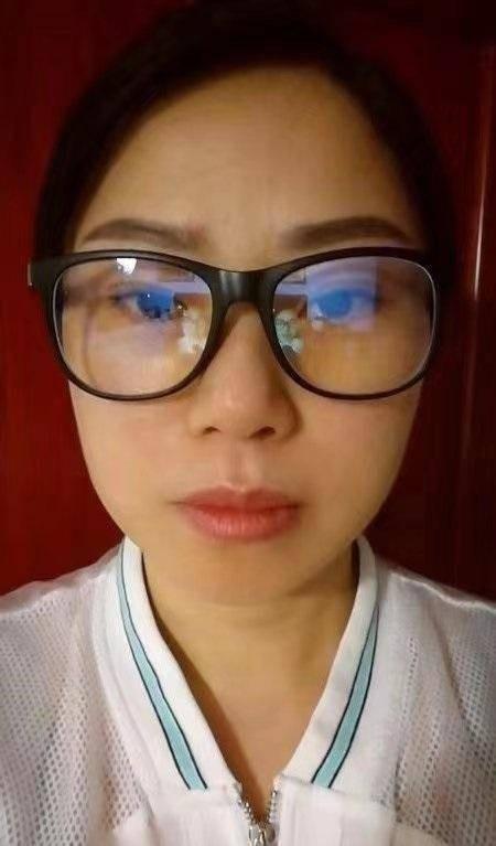 Người phụ nữ 47 tuổi bỏ nhà đi cắt da, 7 ngày sau trở về gia đình nhận không ra-5