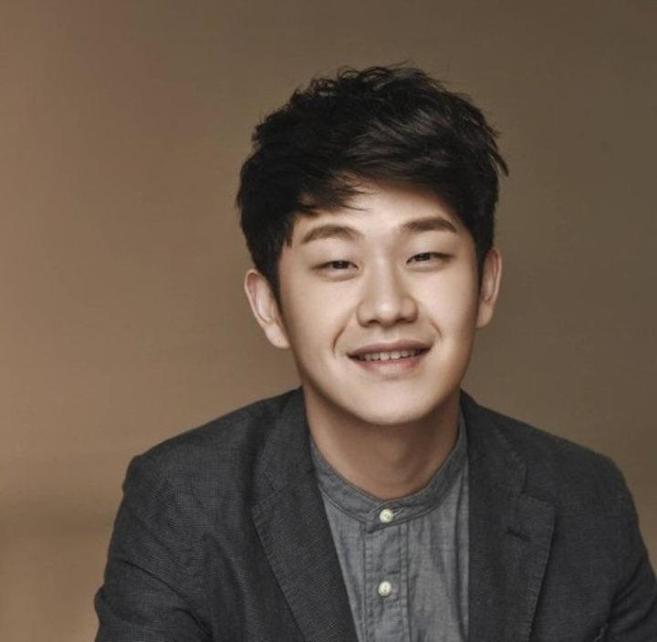 Giả bệnh ung thư để lừa tiền, nam ca sĩ qua đời 3 ngày không được tổ chức tang lễ-1