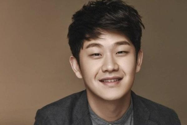 Chết đã lâu, nam ca sĩ Hàn Quốc chưa được an táng-4