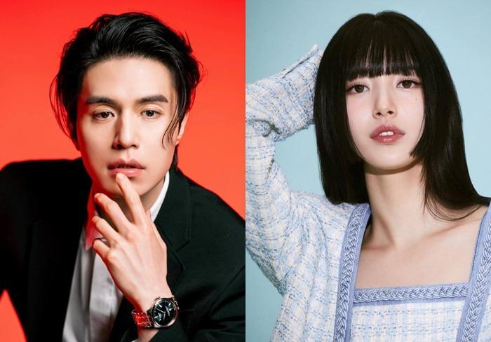 Kim Bum tiết lộ lý do Lee Dong Wook hiếm khi dính tin hẹn hò hậu chia tay Suzy-4