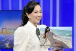 Đệ nhất mỹ nhân Trung Quốc trẻ đẹp ở tuổi U70 nhờ bí quyết lạ-10