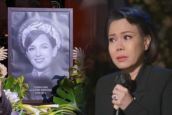 Việt Hương: 17 năm viên mãn bên chồng nhạc sĩ, ở biệt thự hơn 200 tỷ đồng-14