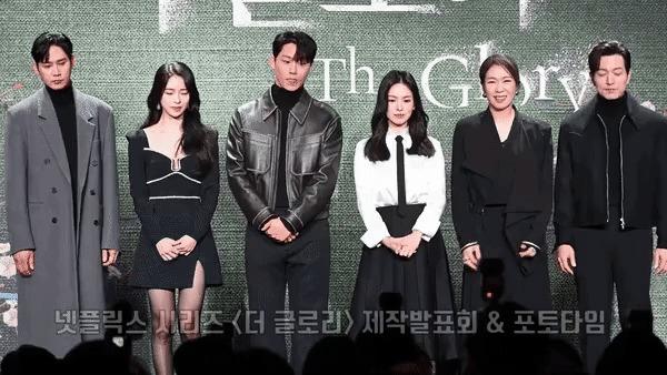 Tình duyên khác biệt của ác nữ màn ảnh Hàn trong phim và ngoài đời-4