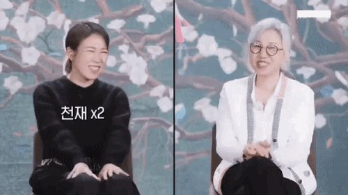 Tình duyên khác biệt của ác nữ màn ảnh Hàn trong phim và ngoài đời-5