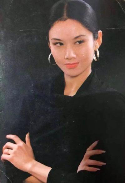 Đệ nhất mỹ nhân Trung Quốc trẻ đẹp ở tuổi U70 nhờ bí quyết lạ-5