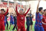 Chân dung bóng hồng xinh đẹp giúp tuyển nữ Việt Nam tiến thẳng World Cup 2023-14