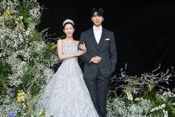 Lee Seung Gi sau khi cưới: Khán giả thờ ơ, concert ế vé