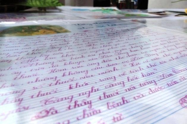 Hôm nay, Hà Nội họp xét điểm chuẩn vào lớp 10 công lập năm 2023-2