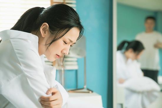 Lén chồng đi làm đẹp, tôi bật khóc vì cái kết ngoài sức tưởng tượng