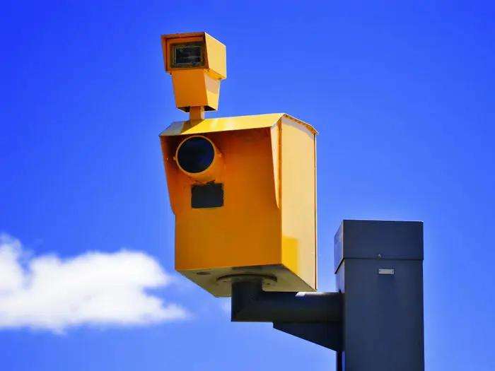 5 điều bất ngờ về quốc gia hạnh phúc nhất thế giới-1