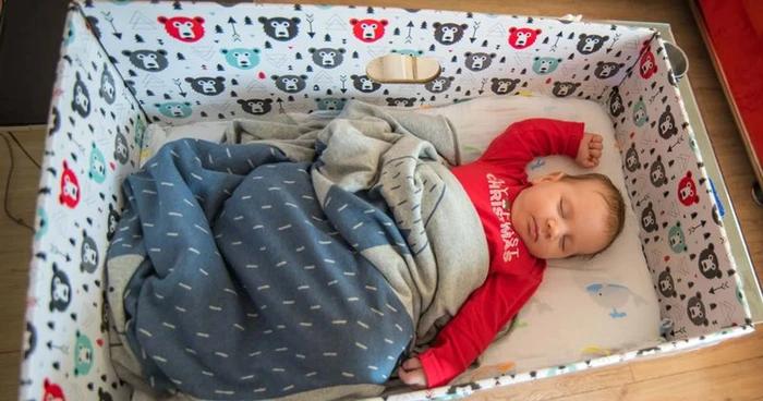 5 điều bất ngờ về quốc gia hạnh phúc nhất thế giới-4