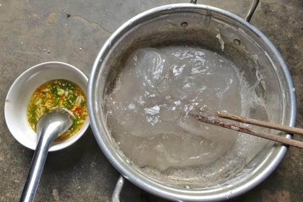 Các loại mắm từ Bắc vào Nam vừa lạ vừa quen làm fan cứng thòm thèm-8