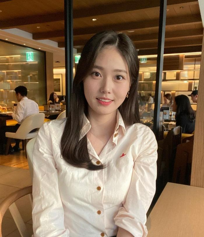 Những hình ảnh cuối đời của Hoa hậu mất sau ca phẫu thuật ở tuổi 26-1