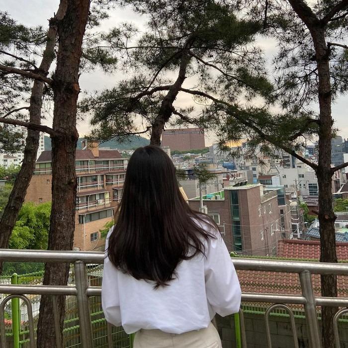 Những hình ảnh cuối đời của Hoa hậu mất sau ca phẫu thuật ở tuổi 26-4