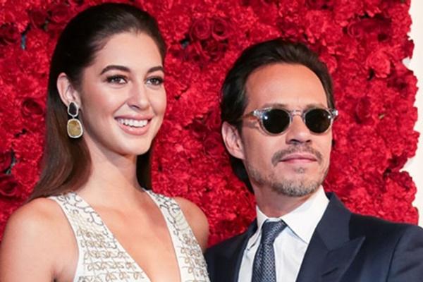 Kimmy Kimberley thừa nhận stress khi chuẩn bị hôn lễ với Mark Prin vì 1 lý do-6