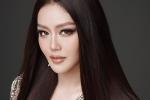 Người đẹp mắc bệnh hiểm nghèo gây chú ý ở Hoa hậu Siêu quốc gia-16
