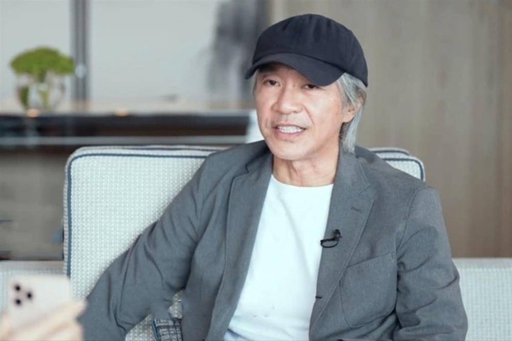 Châu Tinh Trì tìm nàng thơ mới, đề ra nguyên tắc tuyển chọn đặc biệt-1