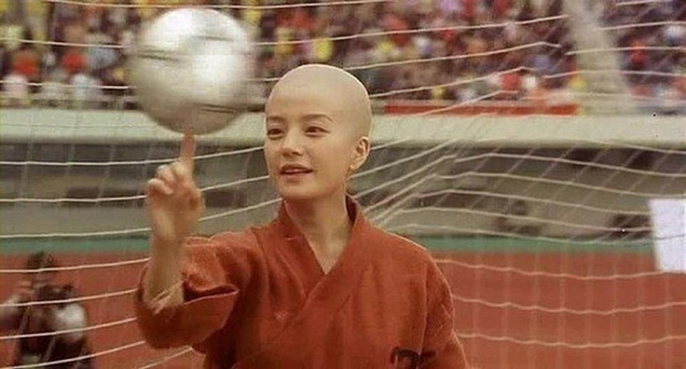 Châu Tinh Trì tìm nàng thơ mới, đề ra nguyên tắc tuyển chọn đặc biệt-3