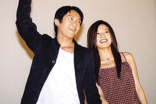 Châu Tinh Trì tìm 'nàng thơ' mới, đề ra nguyên tắc tuyển chọn đặc biệt