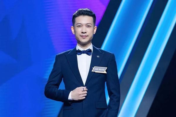 Bất chấp rủi ro, giới trẻ Trung Quốc rộ trào lưu hẹn hò với AI-3