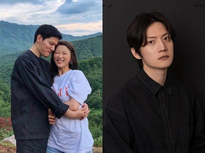 Bạn trai của nữ beauty blogger Hàn Quốc qua đời vì ung thư giờ ra sao?-7