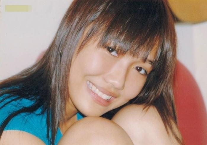 Nhan sắc đổi thay ngoạn mục nhưng chối chuyện sửa sang, Diệu Nhi lần đầu khẳng định có tiền mới đẹp-1