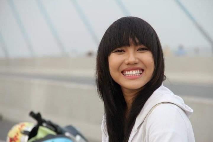 Nhan sắc đổi thay ngoạn mục nhưng chối chuyện sửa sang, Diệu Nhi lần đầu khẳng định có tiền mới đẹp-3