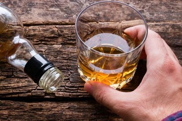 Một người tử vong, hai người đi cấp cứu sau khi ăn món phổ biến khắp Việt Nam-2