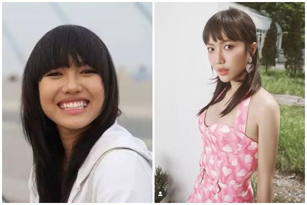 3 ít, 3 nhiều giúp phụ nữ 40 trẻ như thanh niên-3