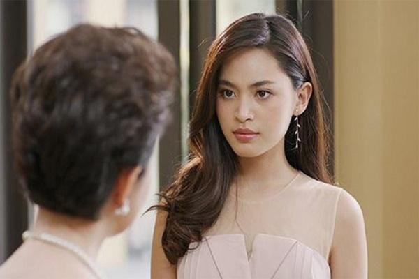 Có ai như con dâu tôi, nhất định bắt cháu tôi mang họ mẹ-1