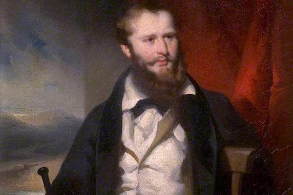 Bất chấp nguy hiểm, cô gái nặng 45kg một mình đi thuyền vòng quanh thế giới-4