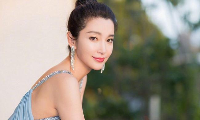 3 ít, 3 nhiều giúp phụ nữ 40 trẻ như thanh niên-2