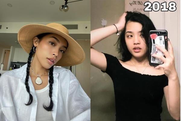 Nữ công nhân lột xác thành búp bê cơ bắp, 5 năm chạy đua thoát khỏi cửa tử-8