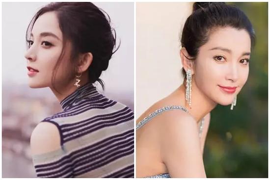 '3 ít, 3 nhiều' giúp phụ nữ 40 trẻ như thanh niên